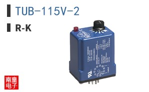 TUB-115V-2 ͼƬ